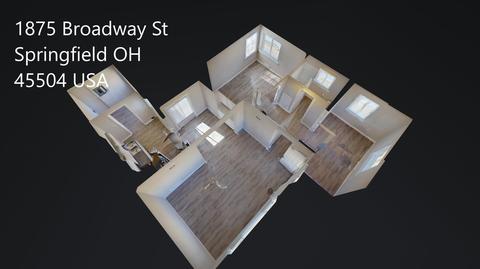 1871 Broadway St, Springfield, OH 45504 photo 37