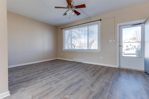 1871 Broadway St, Springfield, OH 45504 photo 23