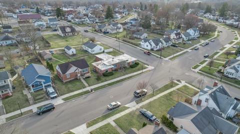 1871 Broadway St, Springfield, OH 45504 photo 49