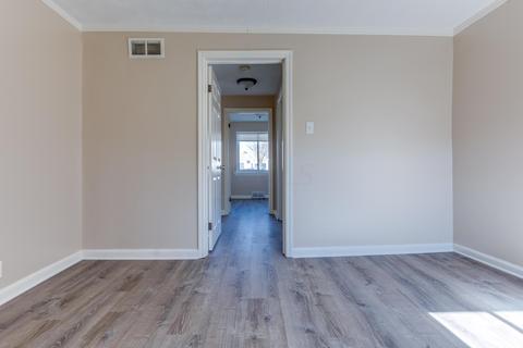 1871 Broadway St, Springfield, OH 45504 photo 33