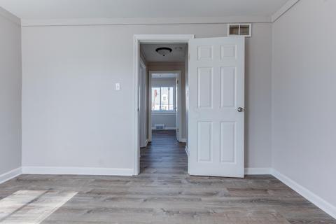 1871 Broadway St, Springfield, OH 45504 photo 19