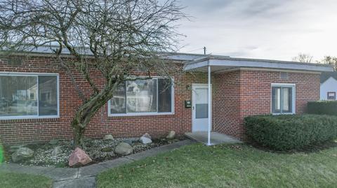 1871 Broadway St, Springfield, OH 45504 photo 41