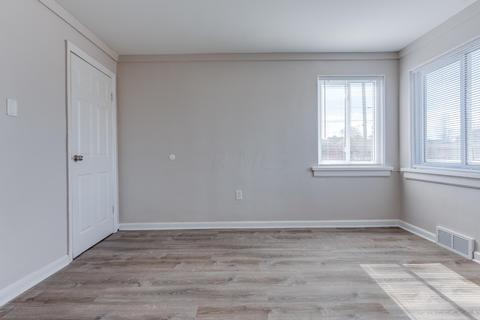 1871 Broadway St, Springfield, OH 45504 photo 17