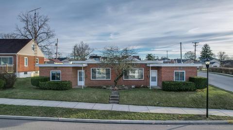 1871 Broadway St, Springfield, OH 45504 photo 39