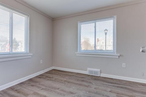 1871 Broadway St, Springfield, OH 45504 photo 14