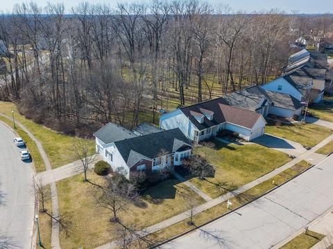 7663 Asden Ct, Reynoldsburg, OH 43068