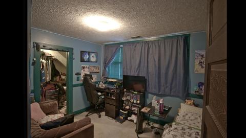 167 E Water St, Circleville, OH 43113 photo 9