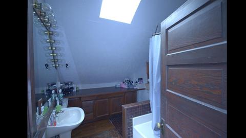 167 E Water St, Circleville, OH 43113 photo 8