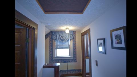167 E Water St, Circleville, OH 43113 photo 7