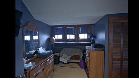 167 E Water St, Circleville, OH 43113 photo 6