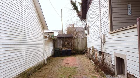 167 E Water St, Circleville, OH 43113 photo 12