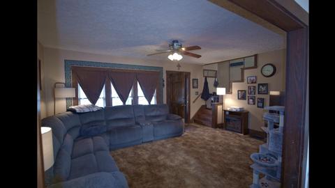 167 E Water St, Circleville, OH 43113 photo 2