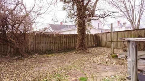 167 E Water St, Circleville, OH 43113 photo 14