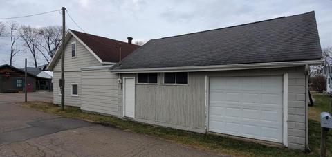 17 E 9th St, Dresden, OH 43821 photo 12