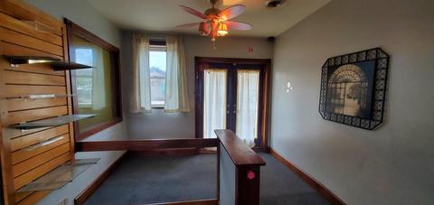 17 E 9th St, Dresden, OH 43821 photo 5