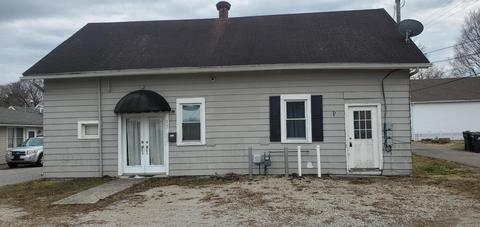17 E 9th St, Dresden, OH 43821 photo 1