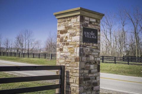 10700 Mangrove Loop, Plain City, OH 43064 photo 15