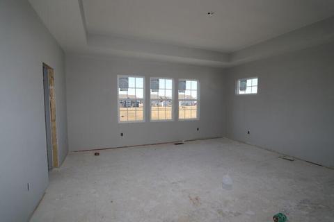 10700 Mangrove Loop, Plain City, OH 43064 photo 9