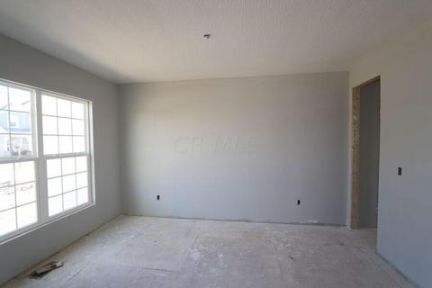 10700 Mangrove Loop, Plain City, OH 43064 photo 10