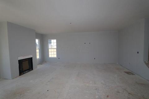 10700 Mangrove Loop, Plain City, OH 43064 photo 4