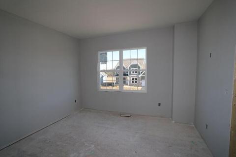 10700 Mangrove Loop, Plain City, OH 43064 photo 11