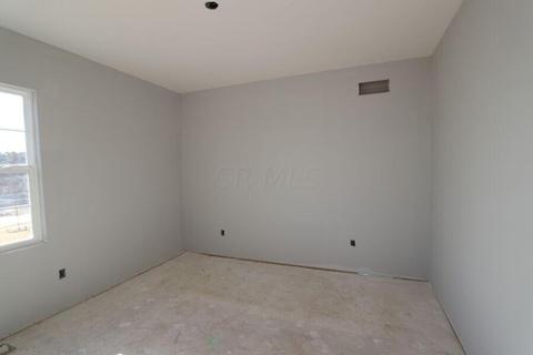 10700 Mangrove Loop, Plain City, OH 43064 photo 8
