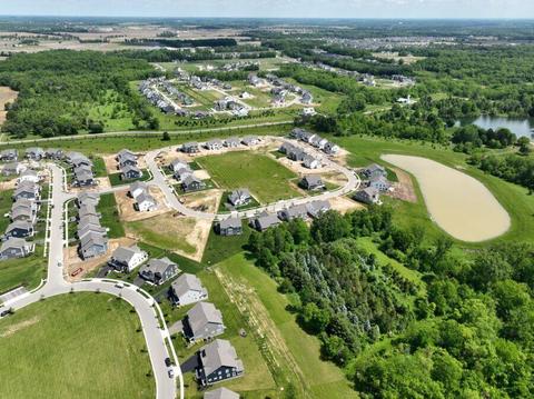 10700 Mangrove Loop, Plain City, OH 43064 photo 16