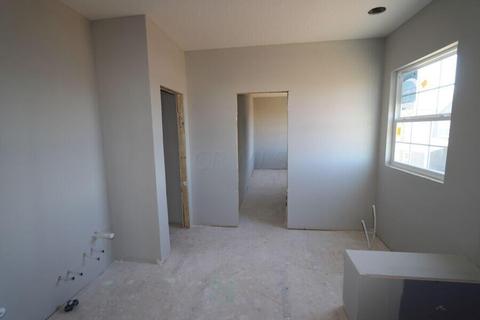 10700 Mangrove Loop, Plain City, OH 43064 photo 7