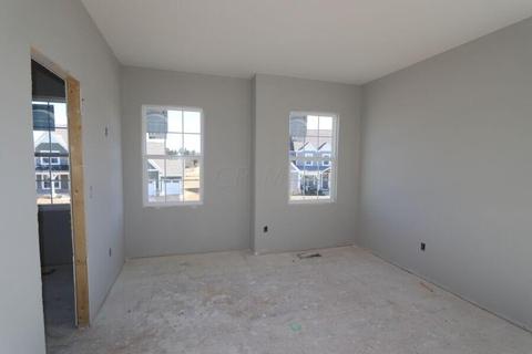 10700 Mangrove Loop, Plain City, OH 43064 photo 13