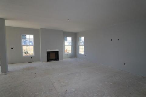 10700 Mangrove Loop, Plain City, OH 43064 photo 3