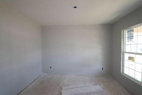 10700 Mangrove Loop, Plain City, OH 43064 photo 6