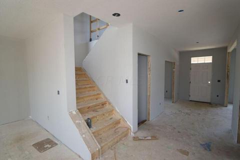 10700 Mangrove Loop, Plain City, OH 43064 photo 2