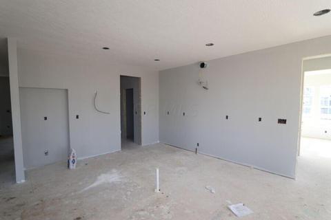 10700 Mangrove Loop, Plain City, OH 43064 photo 5