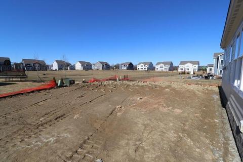 10700 Mangrove Loop, Plain City, OH 43064 photo 14