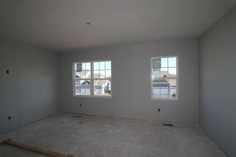 10700 Mangrove Loop, Plain City, OH 43064 photo 12