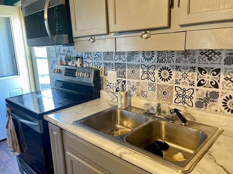 525 E 3rd St, Waverly, OH 45690 photo 6