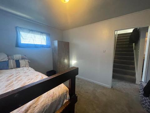 525 E 3rd St, Waverly, OH 45690 photo 9