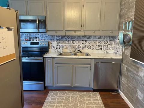525 E 3rd St, Waverly, OH 45690 photo 8