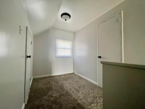 525 E 3rd St, Waverly, OH 45690 photo 14