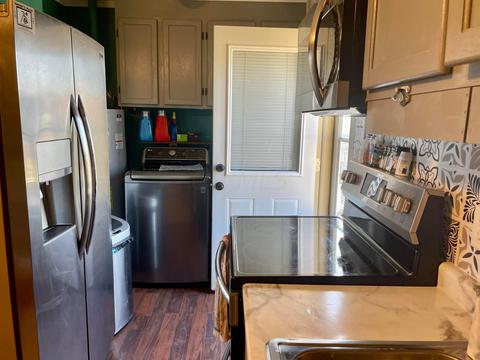 525 E 3rd St, Waverly, OH 45690 photo 7