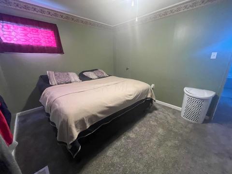 525 E 3rd St, Waverly, OH 45690 photo 10