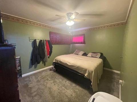 525 E 3rd St, Waverly, OH 45690 photo 11