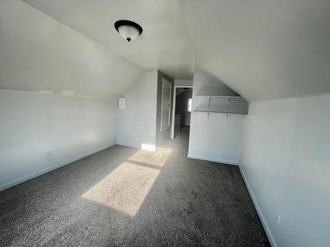 525 E 3rd St, Waverly, OH 45690 photo 16
