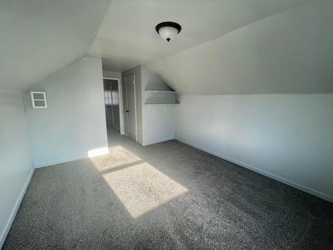 525 E 3rd St, Waverly, OH 45690 photo 17
