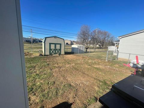 525 E 3rd St, Waverly, OH 45690 photo 19