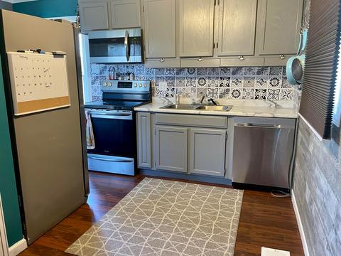 525 E 3rd St, Waverly, OH 45690 photo 5