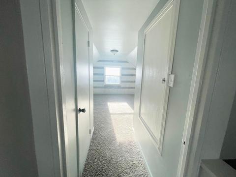 525 E 3rd St, Waverly, OH 45690 photo 15