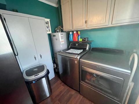 525 E 3rd St, Waverly, OH 45690 photo 18