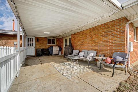 8211 Gibson Ave, Fairborn, OH 45324 photo 46