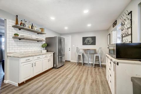 8211 Gibson Ave, Fairborn, OH 45324 photo 15